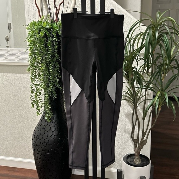 Ideology Pants - Ideology woman leggings XS